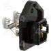 HVAC Blower Motor Resistor Four Seasons 20227