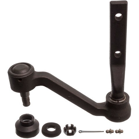 Steering Idler Arm RareParts 20227