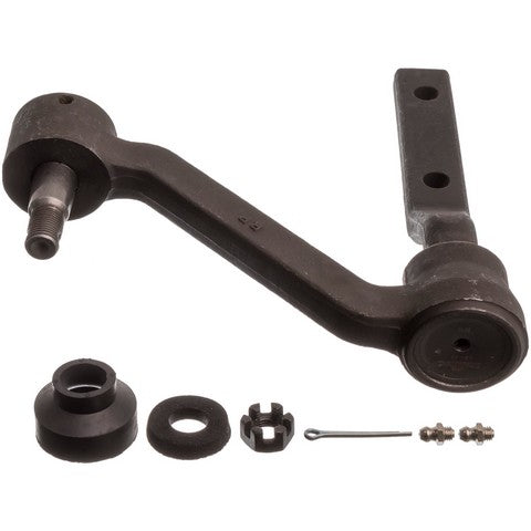 Steering Idler Arm RareParts 20227