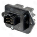 HVAC Blower Motor Resistor Four Seasons 20228