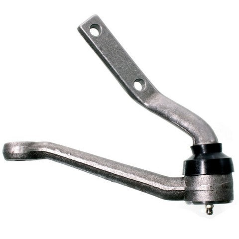 Steering Idler Arm RareParts 20228