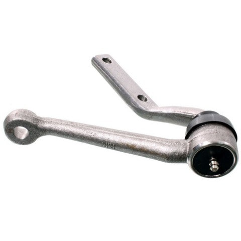 Steering Idler Arm RareParts 20228