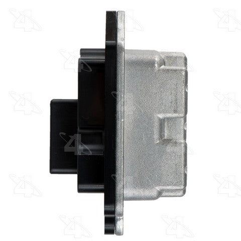 HVAC Blower Motor Resistor Four Seasons 20228