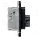 HVAC Blower Motor Resistor Four Seasons 20228