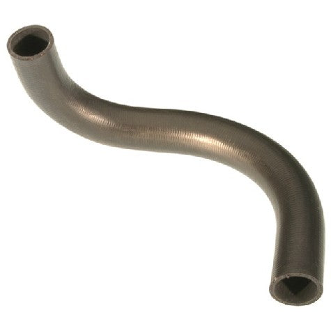Cooling System Components Gates 20229