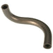 Cooling System Components Gates 20229