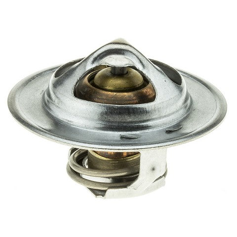 Engine Coolant Thermostat MotoRad 2023-180
