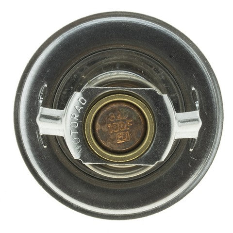 Engine Coolant Thermostat MotoRad 2023-180