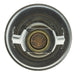 Engine Coolant Thermostat MotoRad 2023-180