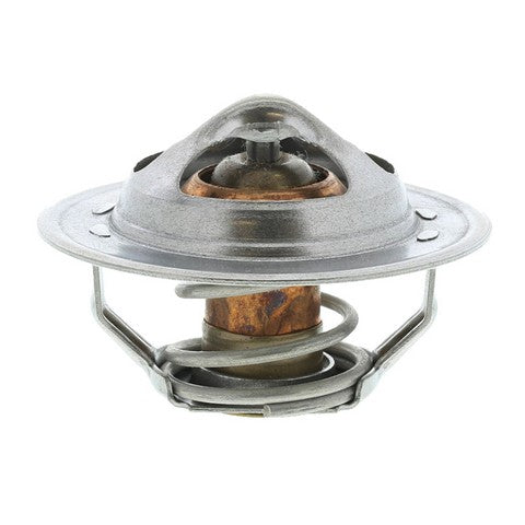 Engine Coolant Thermostat MotoRad 2023-192