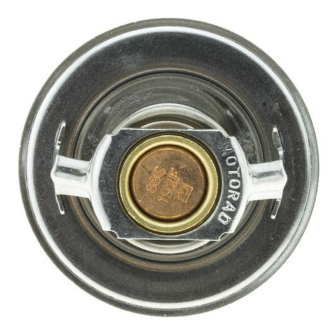 Engine Coolant Thermostat MotoRad 2023-192