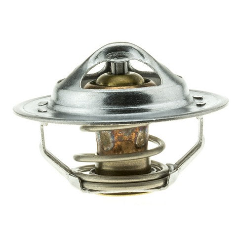 Engine Coolant Thermostat MotoRad 2023-192
