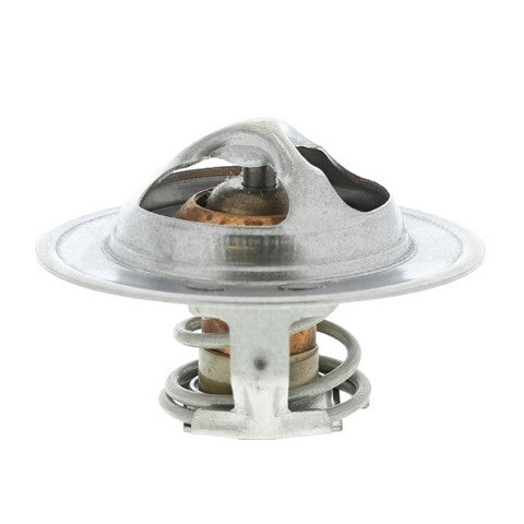 Engine Coolant Thermostat MotoRad 2023-192