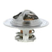 Engine Coolant Thermostat MotoRad 2023-192