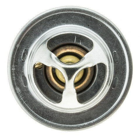 Engine Coolant Thermostat MotoRad 2023-192
