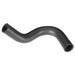 Cooling System Components Gates 20230