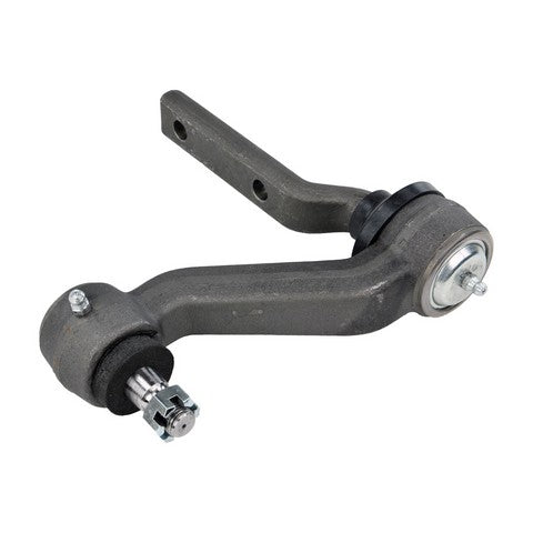 Steering Idler Arm RareParts 20230