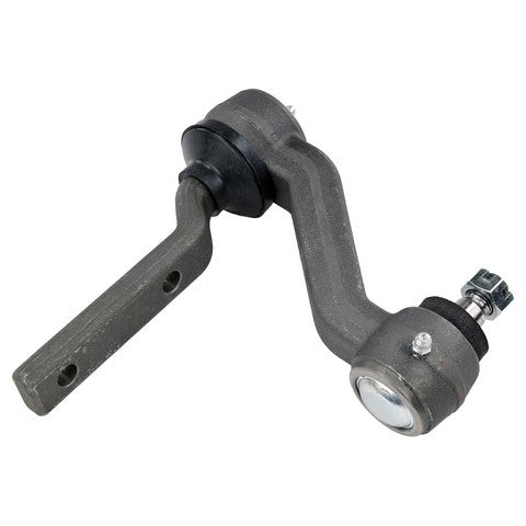 Steering Idler Arm RareParts 20230