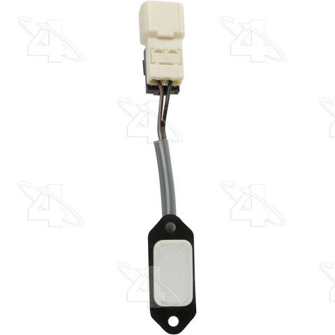HVAC Blower Motor Resistor Four Seasons 20230