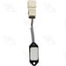 HVAC Blower Motor Resistor Four Seasons 20230