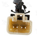 HVAC Blower Motor Resistor Four Seasons 20230