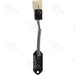 HVAC Blower Motor Resistor Four Seasons 20230