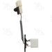 HVAC Blower Motor Resistor Four Seasons 20230