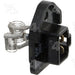 HVAC Blower Motor Resistor Four Seasons 20231