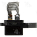 HVAC Blower Motor Resistor Four Seasons 20231
