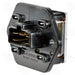 HVAC Blower Motor Resistor Four Seasons 20232