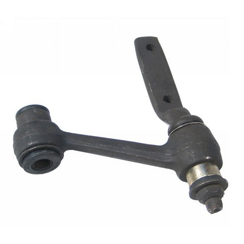 Steering Idler Arm RareParts 20232
