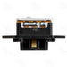 HVAC Blower Motor Resistor Four Seasons 20232