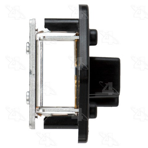 HVAC Blower Motor Resistor Four Seasons 20232