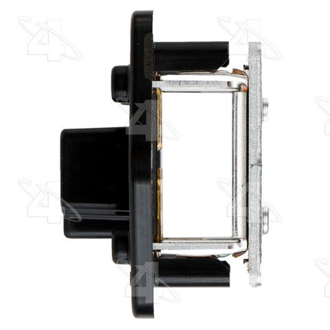 HVAC Blower Motor Resistor Four Seasons 20232