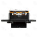 HVAC Blower Motor Resistor Four Seasons 20232