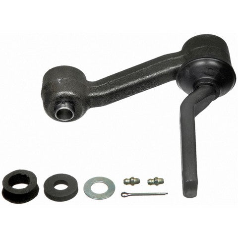 Steering Idler Arm RareParts 20233