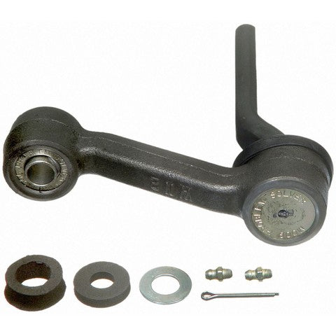 Steering Idler Arm RareParts 20233