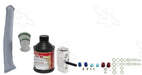 A/C Compressor Replacement Service Kit Four Seasons 20233SK