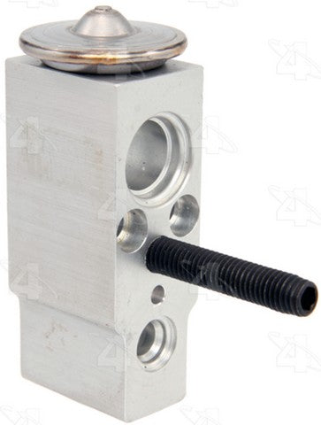 A/C Compressor Replacement Service Kit Four Seasons 20233SK