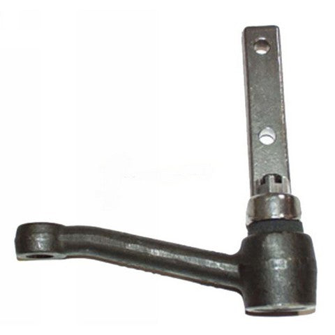 Steering Idler Arm RareParts 20234