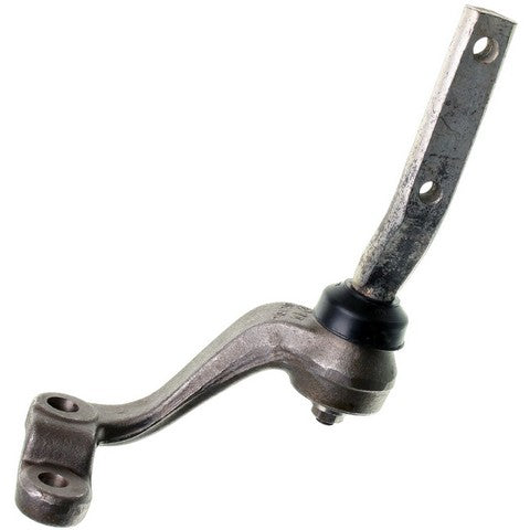 Steering Idler Arm RareParts 20235