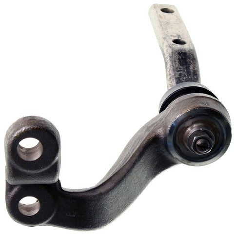 Steering Idler Arm RareParts 20235