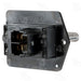 HVAC Blower Motor Resistor Four Seasons 20236