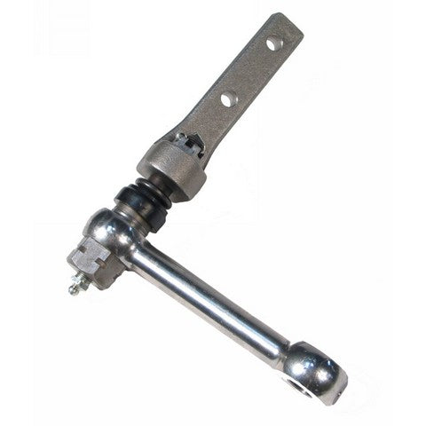 Steering Idler Arm RareParts 20236