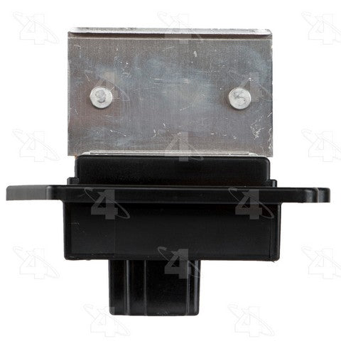 HVAC Blower Motor Resistor Four Seasons 20236