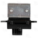 HVAC Blower Motor Resistor Four Seasons 20236
