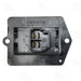 HVAC Blower Motor Resistor Four Seasons 20236