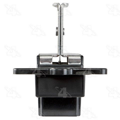 HVAC Blower Motor Resistor Four Seasons 20236