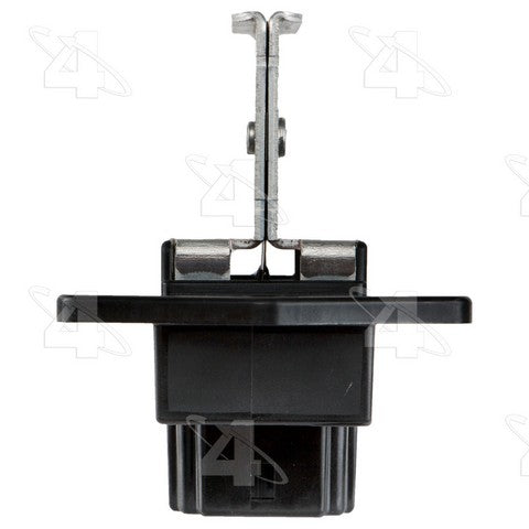 HVAC Blower Motor Resistor Four Seasons 20236