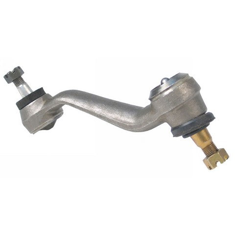 Steering Idler Arm RareParts 20237